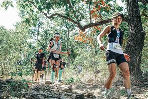 BIB: 
                            <button type="button" onclick="openModal(26108607)" class="btn btn-primary btn-sm float-right btn-popup" data-toggle="modal" data-target=".modal-high-quality">
                        <i class="fas fa-shopping-cart"></i> Add to Cart
                    </button>
                                            <button type="button" onclick="isThisMe(26108607, true)" class="btn btn-success btn-sm float-right btn-popup btn-isme hidden" data-toggle="tooltip" data-placement="bottom" title="นี่คือรูปของคุณใช่ไหม คลิกที่นี่เพื่อเอาเข้าอัลบั้ม">
                        <i class="fas fa-plus"></i> Add to album
                    </button>
                    <button type="button" onclick="isThisMe(26108607, false)" class="btn btn-warning btn-sm float-right btn-popup btn-isnotme hidden">
                        <i class="fas fa-ban"></i> Remove from album
                    </button>